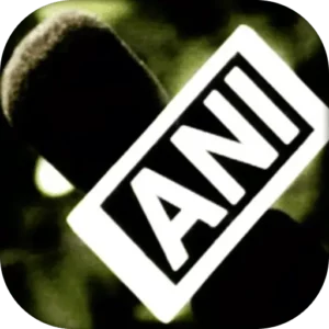 News 3
